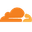 Cloudflare R2